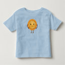 Recherche de math bébé tshirts Symbole pi