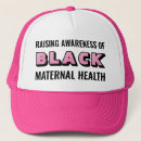 Recherche de maternel casquettes Pour tous