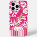 Recherche de petit oiseau iphone coques Motif