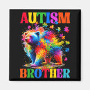 Recherche de autisme magnets Acceptation de l'autisme
