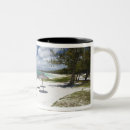 Recherche de maurice tasses Bateau