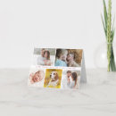 Recherche de modern cartes fêtes annuelles Amour