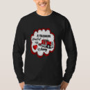 Recherche de de camionneur tshirts Camionneurs