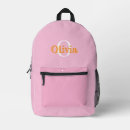 Recherche de voyage enfants sacs Pour enfants