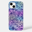 Recherche de arrière plan vintage iphone coques Motif