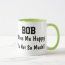 Recherche de oncle tasses Papa