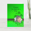 Recherche de photo carte jour saint patrick Arc en ciel