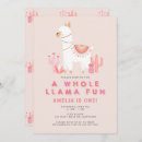 Recherche de fun 1ans anniversaire invitations Rose