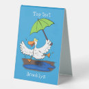 Recherche de canard plastique posters Drôle