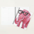 Recherche de safari bureau fournitures Zoo