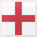 Recherche de londres bar Blanc