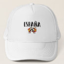 Recherche de foot trucker casquettes Fan de football