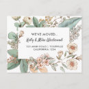 Recherche de adresse de fleur Vintage