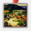 Recherche de paisible ornements Peinture