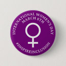 Recherche de noirs badges Égalité