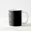 Recherche de terrain football tasses Tirer