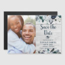 Recherche de bois blanc invitations Invités