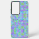 Recherche de decorative samsung coques Design