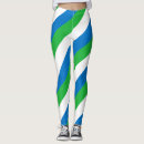 Recherche de di vêtements Drapeau