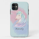 Recherche de imagination iphone coques Aquarelle
