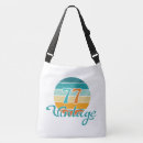 Recherche de fait en 1977 accessoires Vintage