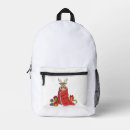 Recherche de rennes sacs Drôle