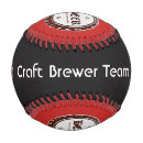 Recherche de équipement baseball Papa