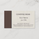Recherche de foie cartes visite Affaires