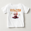 Recherche de retro bébé tshirts Amusant