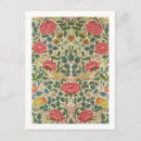 Recherche de 1883 cartes postales William