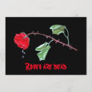 Recherche de partie de divorce invitations Rose