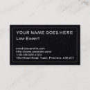 Recherche de ordinaire cartes visite Uni