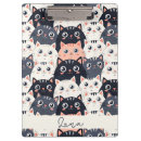 Recherche de dessin kawaii de porte blocs Motif