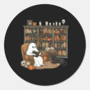 Recherche de reading autocollants Dessin