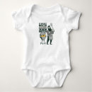 Recherche de bbq bébé vêtements Porc