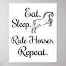 Recherche de cheval de dressage posters Rural