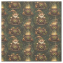 Recherche de st patrick tissus Shamrock
