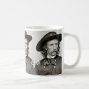 Recherche de généralités tasses Georges