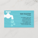 Recherche de fuite cartes visite Construction