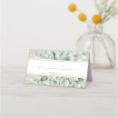 Recherche de kraft paper placement cartes Botanique