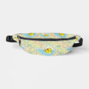 Recherche de le caoutchouc sacs Pour tous