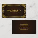 Recherche de sculpteur cartes visite Toute personne