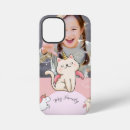 Recherche de fille de chat iphone coques Toute personne