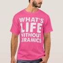 Recherche de en céramique tshirts Cuisson au four