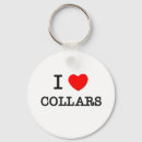 Recherche de collier porteclés Fraise