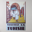 Recherche de tunisien posters De voyage
