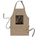 Recherche de paris tabliers Vintage