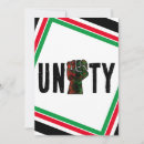 Recherche de drapeau noir invitations Rouge