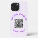 Recherche de messages iphone coques Drôle
