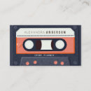 Recherche de bandes de musique Toute personne